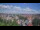 Webcam in Ladenburg, 9.7 mi away