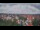 Webcam in Ladenburg, 4 mi away