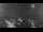 Webcam in Ladenburg, 12.5 km