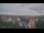 Webcam in Ladenburg, 13.8 mi away