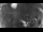 Webcam in Ladenburg, 17 km entfernt