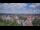 Webcam in Ladenburg, 12.2 mi away