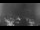 Webcam in Ladenburg, 35.7 km