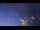 Webcam in Ladenburg, 3.8 mi away