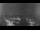 Webcam in Ladenburg, 9.5 km