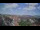 Webcam in Ladenburg, 20.6 km