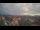 Webcam in Ladenburg, 17.8 km