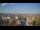 Webcam in Ladenburg, 8 mi away