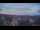 Webcam in Ladenburg, 17 km