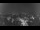 Webcam in Ladenburg, 12.2 km