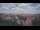 Webcam in Ladenburg, 43.7 km