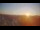 Webcam in Ladenburg, 15.5 km