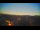 Webcam in Ladenburg, 25.1 km