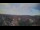 Webcam in Ladenburg, 38.9 km