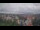 Webcam in Ladenburg, 3.7 mi away