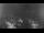 Webcam in Ladenburg, 17.1 km