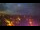 Webcam in Ladenburg, 4.9 km