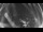 Webcam in Ladenburg, 4 mi away