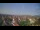 Webcam in Ladenburg, 20.6 km