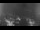 Webcam in Ladenburg, 9.5 km