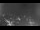 Webcam in Ladenburg, 35.8 km