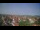 Webcam in Ladenburg, 5 km