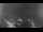 Webcam in Ladenburg, 9.7 km