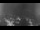 Webcam in Ladenburg, 41.5 km