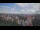 Webcam in Ladenburg, 8.1 mi away