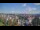 Webcam in Ladenburg, 36.6 km