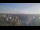 Webcam in Ladenburg, 8 mi away