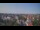 Webcam in Ladenburg, 12.2 mi away