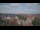 Webcam in Ladenburg, 29.3 km entfernt