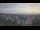 Webcam in Ladenburg, 23.5 km