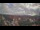 Webcam in Ladenburg, 3.7 mi away