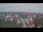 Webcam in Ladenburg, 23.3 km