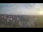 Webcam in Ladenburg, 4.8 km