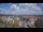 Webcam in Ladenburg, 23.3 km entfernt