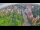 Webcam in Ladenburg, 8 mi away