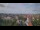 Webcam in Ladenburg, 9 mi away