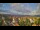 Webcam in Ladenburg, 25.1 km