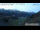 Webcam in Stuben, 1.3 mi away