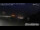 Webcam in Stuben, 3.2 km entfernt