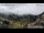Webcam in Stuben, 0.9 mi away