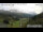 Webcam in Stuben, 2.6 km
