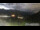 Webcam in Stuben, 2.6 km
