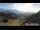 Webcam in Stuben, 3.4 km entfernt