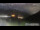 Webcam in Stuben, 2.6 km