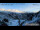 Webcam in Stuben, 2.6 km