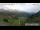 Webcam in Stuben, 3.7 km